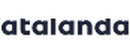 Atalanda Firmenlogo für Erfahrungen zu Testberichte über Software-Lösungen