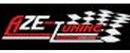 AZE-Tuning Firmenlogo für Erfahrungen zu Autovermieterungen und Dienstleistern
