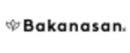 Bakanasan Firmenlogo für Erfahrungen zu Online-Shopping Erfahrungen mit Anbietern für persönliche Pflege products