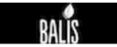 Www.balis-drinks.com Firmenlogo für Erfahrungen zu Restaurants und Lebensmittel- bzw. Getränkedienstleistern