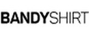 Bandyshirt Firmenlogo für Erfahrungen zu Online-Shopping Testberichte zu Mode in Online Shops products