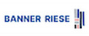Banner Riese Firmenlogo für Erfahrungen zu Online-Shopping Testberichte Büro, Hobby und Partyzubehör products