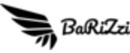 BaRiZzi Firmenlogo für Erfahrungen zu Online-Shopping Testberichte zu Mode in Online Shops products