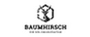 Baumhirsch Firmenlogo für Erfahrungen zu Online-Shopping Testberichte zu Shops für Haushaltswaren products