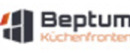 Beptum Firmenlogo für Erfahrungen zu Online-Shopping Elektronik products