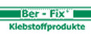 Ber Fix Firmenlogo für Erfahrungen zu Online-Shopping Testberichte zu Shops für Haushaltswaren products