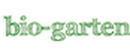 Bio-Garten Firmenlogo für Erfahrungen zu Online-Shopping Testberichte zu Shops für Haushaltswaren products
