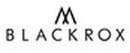 BLACKROX Firmenlogo für Erfahrungen zu Online-Shopping Meinungen über Sportshops & Fitnessclubs products