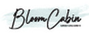 Bloomcabin Firmenlogo für Erfahrungen zu Online-Shopping Testberichte zu Shops für Haushaltswaren products