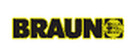 Braun Möbel Center Firmenlogo für Erfahrungen zu Online-Shopping Testberichte zu Shops für Haushaltswaren products