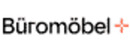 Büromöbel Plus Firmenlogo für Erfahrungen zu Online-Shopping Testberichte Büro, Hobby und Partyzubehör products