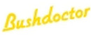 Bushdoctor Firmenlogo für Erfahrungen zu Online-Shopping Testberichte zu Shops für Haushaltswaren products