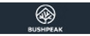 Bushpeak Firmenlogo für Erfahrungen zu Online-Shopping Meinungen über Sportshops & Fitnessclubs products
