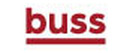Buss-Wohnen Firmenlogo für Erfahrungen zu Online-Shopping Testberichte zu Shops für Haushaltswaren products