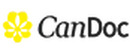 Can Doc Firmenlogo für Erfahrungen zu Rezensionen über andere Dienstleistungen