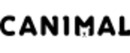 Canimal Firmenlogo für Erfahrungen zu Restaurants und Lebensmittel- bzw. Getränkedienstleistern