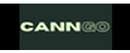 CannGo Firmenlogo für Erfahrungen zu Restaurants und Lebensmittel- bzw. Getränkedienstleistern