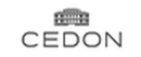 Cedon MuseumShops Firmenlogo für Erfahrungen zu Online-Shopping Testberichte Büro, Hobby und Partyzubehör products