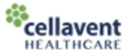 Cellavent Firmenlogo für Erfahrungen zu Online-Shopping Erfahrungen mit Anbietern für persönliche Pflege products