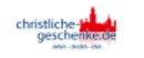 Christliche-geschenke.de Firmenlogo für Erfahrungen zu Online-Shopping Testberichte Büro, Hobby und Partyzubehör products