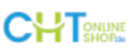 CHT Onlineshop Firmenlogo für Erfahrungen zu Online-Shopping Testberichte zu Shops für Haushaltswaren products