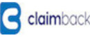 Claimback.org Firmenlogo für Erfahrungen zu Rezensionen über andere Dienstleistungen