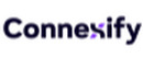 Connexify Firmenlogo für Erfahrungen zu Testberichte über Software-Lösungen