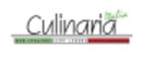 Culinaria Italia Firmenlogo für Erfahrungen zu Restaurants und Lebensmittel- bzw. Getränkedienstleistern