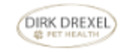 Dirk Drexel Firmenlogo für Erfahrungen zu Meinungen zu Arbeitssuche, B2B & Outsourcing