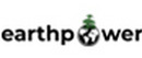 Earthpower Firmenlogo für Erfahrungen zu Online-Shopping Testberichte zu Shops für Haushaltswaren products