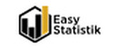 Easy Statistik Firmenlogo für Erfahrungen zu Meinungen zu Studium & Ausbildung
