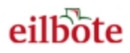 Eilbote-onlineshop.de Firmenlogo für Erfahrungen zu Online-Shopping Testberichte Büro, Hobby und Partyzubehör products