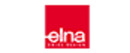 Elna Firmenlogo für Erfahrungen zu Online-Shopping Testberichte Büro, Hobby und Partyzubehör products