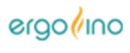 Ergofino Firmenlogo für Erfahrungen zu Online-Shopping Testberichte Büro, Hobby und Partyzubehör products