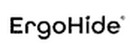 ErgoHide Firmenlogo für Erfahrungen zu Online-Shopping Testberichte Büro, Hobby und Partyzubehör products