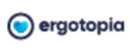 Ergotopia Firmenlogo für Erfahrungen zu Online-Shopping Testberichte Büro, Hobby und Partyzubehör products