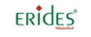 Erides Firmenlogo für Erfahrungen zu Online-Shopping Testberichte zu Mode in Online Shops products