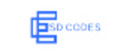 EsdCodes.com Firmenlogo für Erfahrungen zu Online-Shopping Testberichte Büro, Hobby und Partyzubehör products