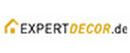 Expertdecor Firmenlogo für Erfahrungen zu Online-Shopping Testberichte zu Shops für Haushaltswaren products