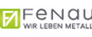FeNau Firmenlogo für Erfahrungen zu Rezensionen zu Foto & Kanvas