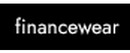 Financewear Firmenlogo für Erfahrungen zu Online-Shopping Testberichte zu Mode in Online Shops products