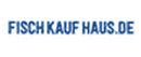 Fischkaufhaus Firmenlogo für Erfahrungen zu Restaurants und Lebensmittel- bzw. Getränkedienstleistern