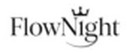 FlowNight Firmenlogo für Erfahrungen zu Online-Shopping Multimedia Erfahrungen products