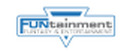 Funtainment Firmenlogo für Erfahrungen zu Online-Shopping Multimedia Erfahrungen products