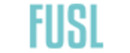 FUSL Firmenlogo für Erfahrungen zu Rezensionen über andere Dienstleistungen