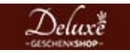 Geschenkshop Deluxe Firmenlogo für Erfahrungen zu Online-Shopping Testberichte Büro, Hobby und Partyzubehör products