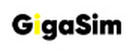GigaSim Firmenlogo für Erfahrungen zu Telefonanbieter