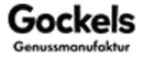 Gockels Firmenlogo für Erfahrungen zu Restaurants und Lebensmittel- bzw. Getränkedienstleistern