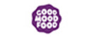 Goodmoodfood Firmenlogo für Erfahrungen zu Restaurants und Lebensmittel- bzw. Getränkedienstleistern