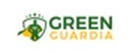 Green Guardia Firmenlogo für Erfahrungen zu Online-Shopping Testberichte zu Shops für Haushaltswaren products